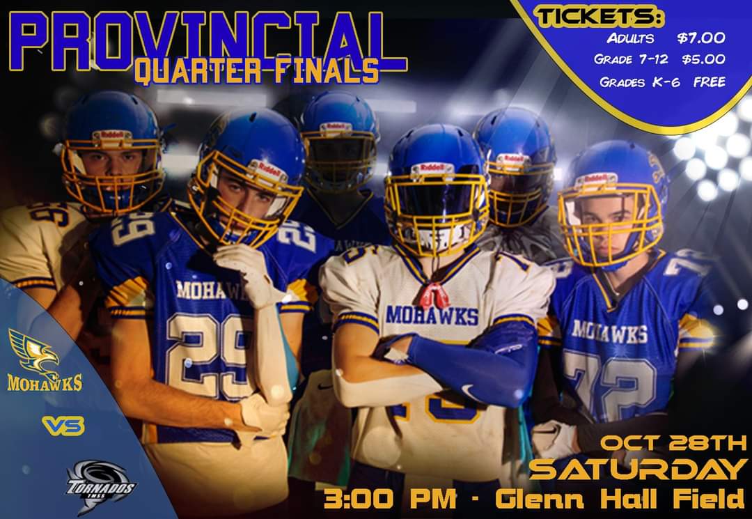 MathewVids13364's tweet photo. Thanks @CoachHarperECC. Time to show up and show out!!! Let's Gooooooo. https://t.co/O6PTJRM5kx