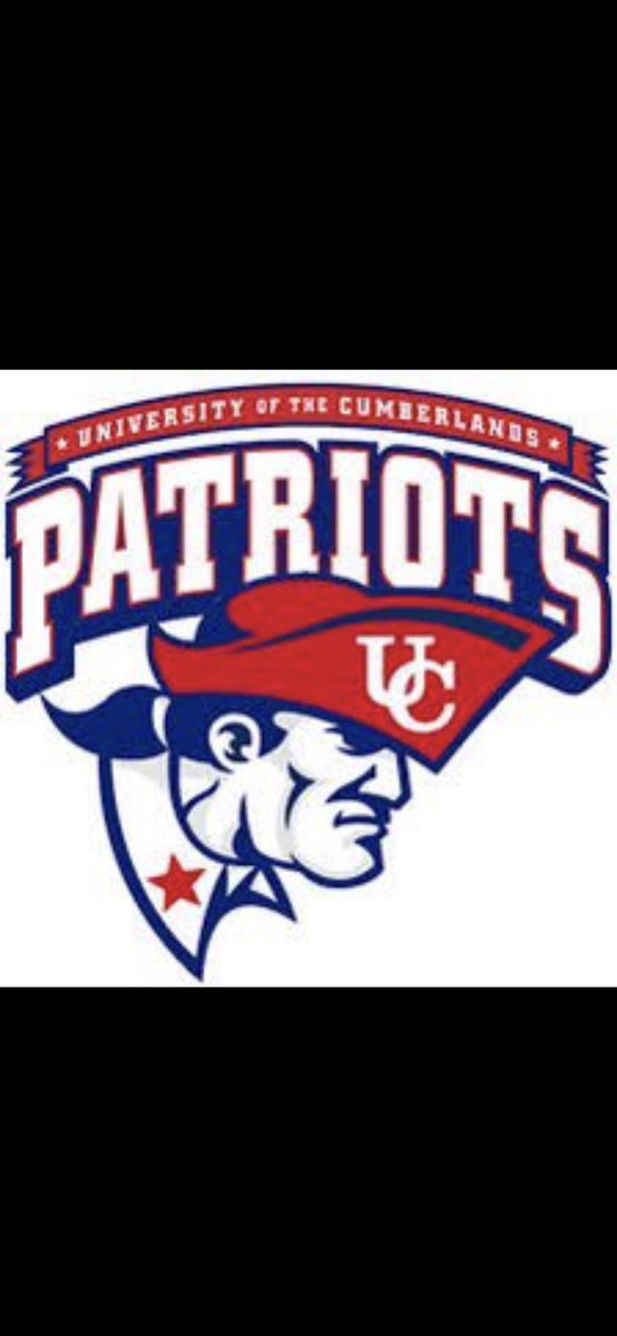 Tyler_Russell__'s tweet photo. After a great talk with @UCCoachMorris I’m blessed to receive my first offer from @UCPatriotFball @worbin @coacht8morris @CoachTankSw @JasonFoley22 @Southwestern_FB https://t.co/bBNQCk4HQV