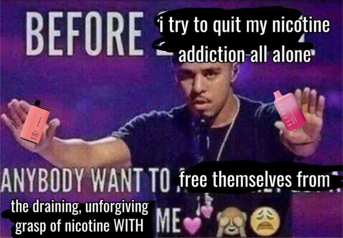 i made this while vaping https://t.co/ArHDW1S6k4<a href="/tag/throne"class="tags"><span>#throne</span></a><a href="/tag/wishlist"class="tags"><span>#wishlist</span></a>