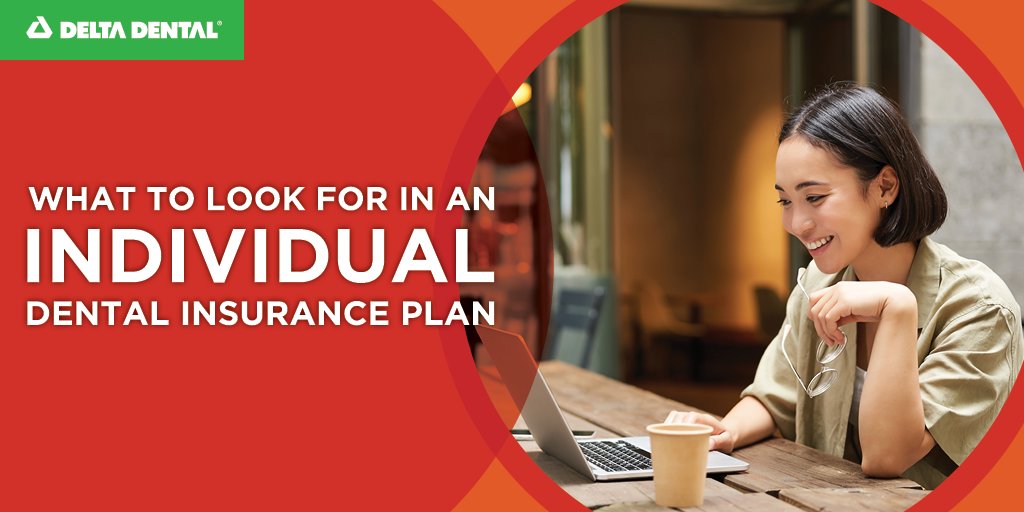 DeltaDentalNM's tweet image. Are you considering financial aspects like co-payments, deductibles, and maximums when selecting an individual dental insurance plan? bit.ly/3ESEpmV
#dentalinsurance #dentalcoverage #insuranceknowledge