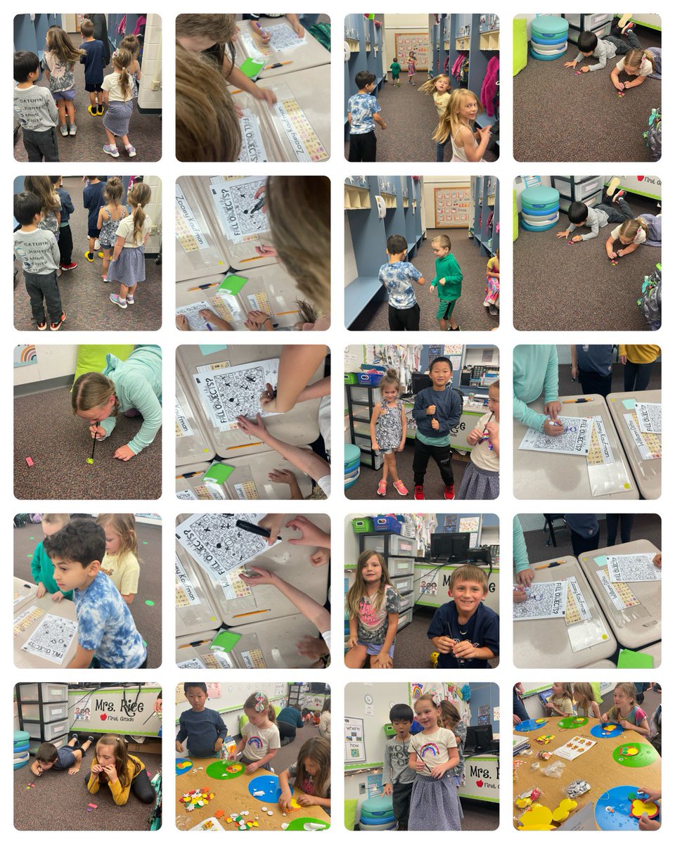 Thank you <a href="/CTEPTO/">CTEPTO</a> for a great fall party!