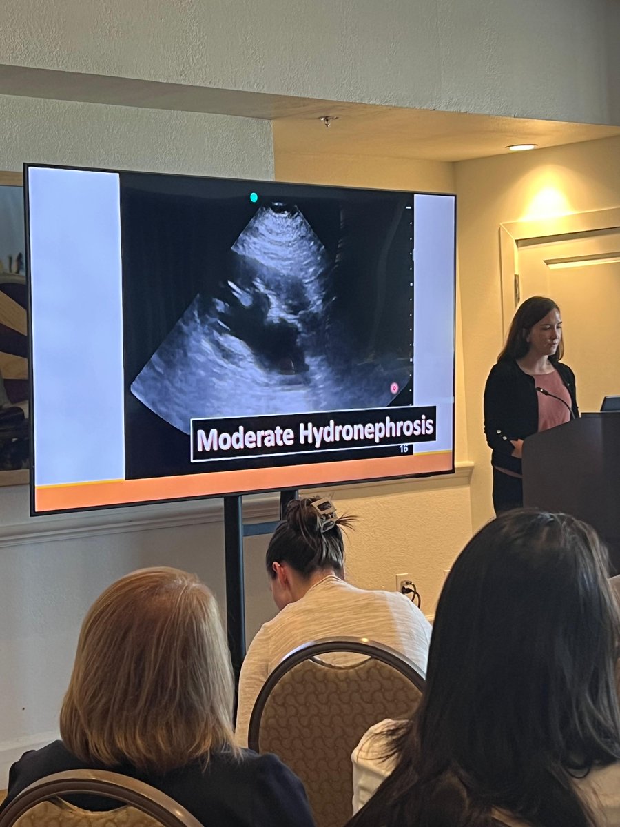 Texas Chapter ACP tweet media