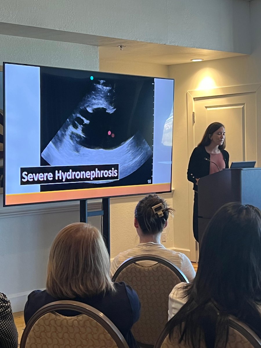 Texas Chapter ACP tweet media