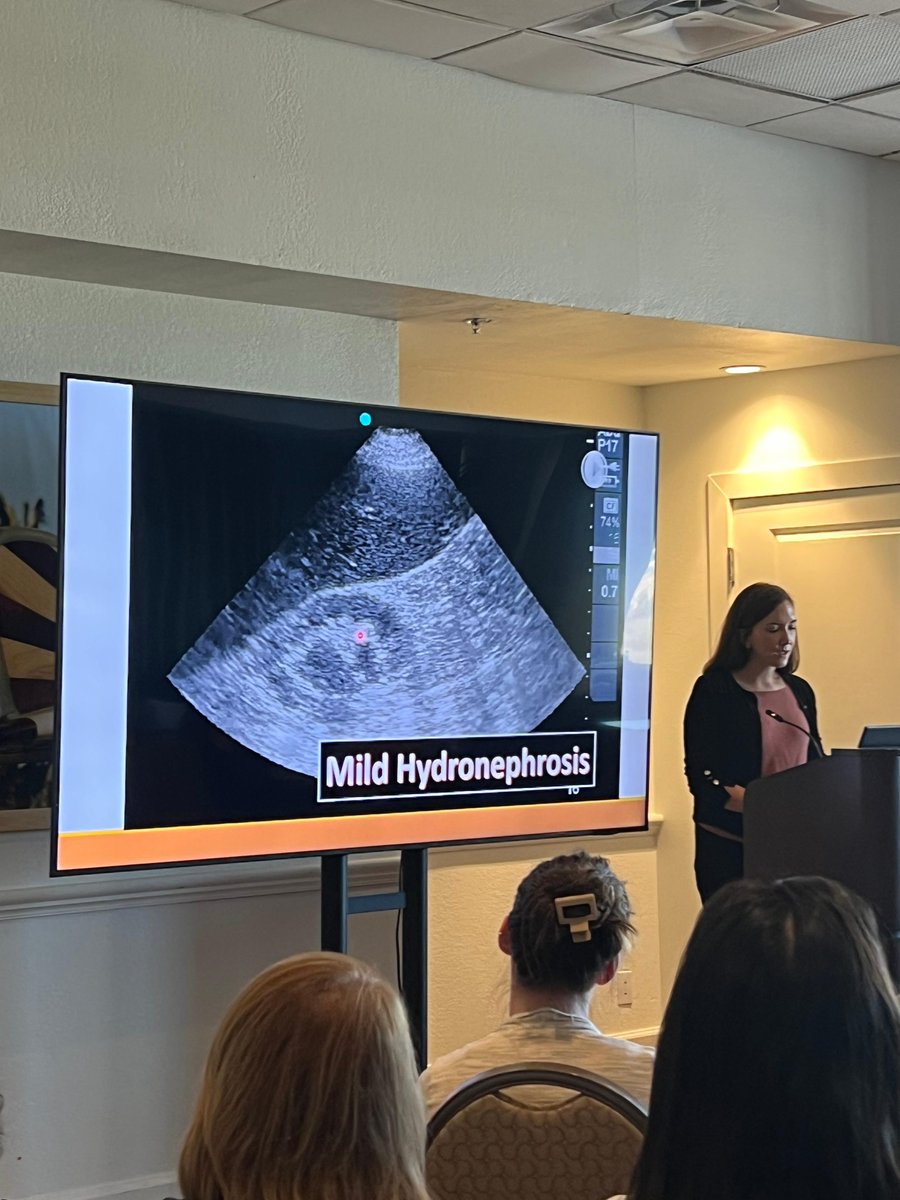 Texas Chapter ACP tweet media