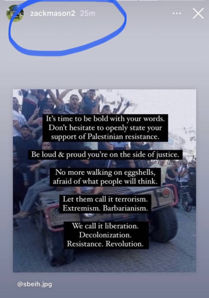 StopAntisemitism tweet media