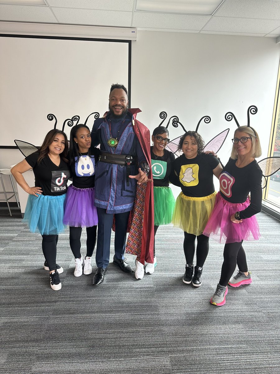 Justin Grant tweet media