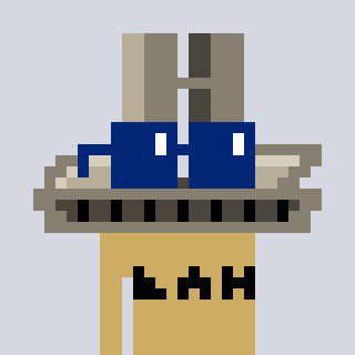 NB278 was secured tnks a lot to voters in <a href="/nounsbr/">NounsBR</a> <a href="/nounsprophouse/">Prop House</a>                      ⌐🄱-🅁 🤝 ⌐🄰X🄿 is a reality🫶