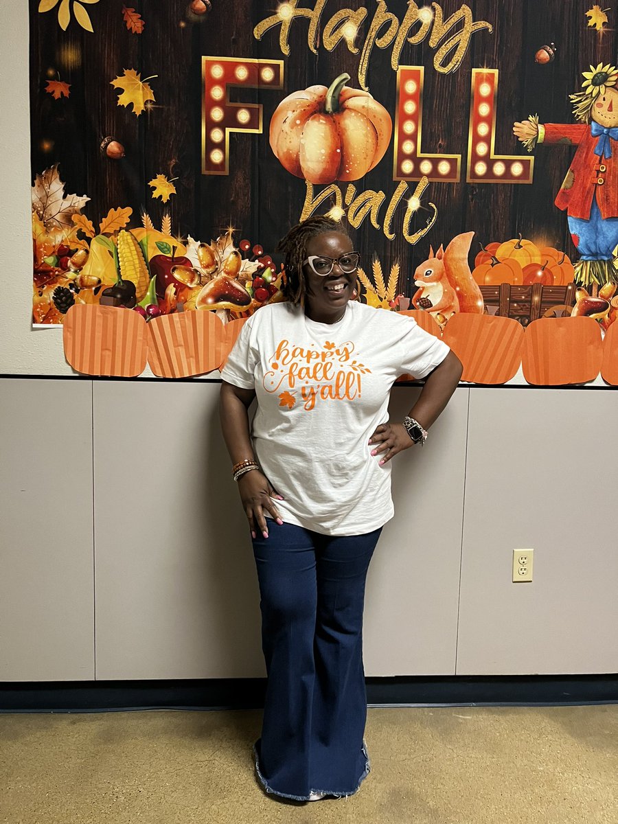 M9Kisha's tweet photo. STEAM or Treat Fun at RHE!! https://t.co/Pnc9fsaST2