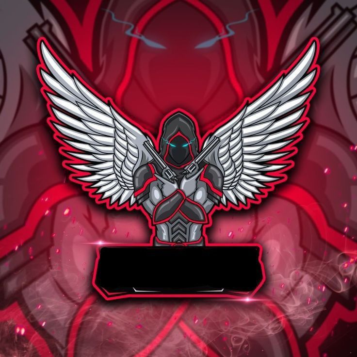 sarah arts (@saraharts887108) on Twitter photo Commissions are open ! Dm me for more info.
#Logo
#YouTube #SmallstreamersConnetRT #SupportSmallStreams #SupportSmallStreamers
<a href="/rtsmallstreams/">RT Small Streams</a>
<a href="/BlazedRTs/">Blazed</a>
<a href="/PromoteAMGamer/">PromotingAMGamers</a>
<a href="/SupStreamersRt/">SupStreamers</a>
<a href="/promo_streams/">Escorts and Babes</a>
Note: This is the reference image from web. Commissions are open ! Dm me for more info.
#Logo
#YouTube #SmallstreamersConnetRT #SupportSmallStreams #SupportSmallStreamers
<a href="/rtsmallstreams/">RT Small Streams</a>
<a href="/BlazedRTs/">Blazed</a>
<a href="/PromoteAMGamer/">PromotingAMGamers</a>
<a href="/SupStreamersRt/">SupStreamers</a>
<a href="/promo_streams/">Escorts and Babes</a>
Note: This is the reference image from web.