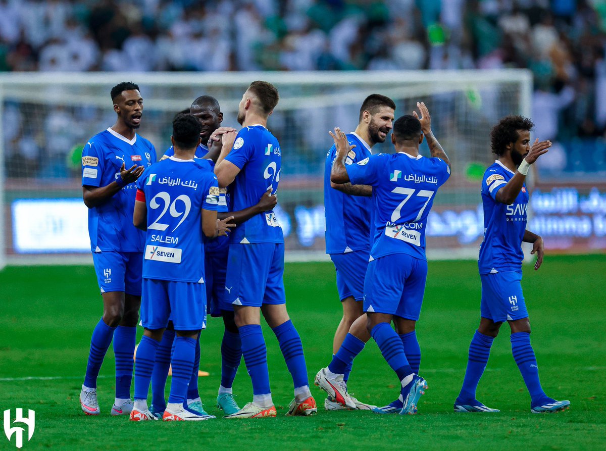 abufahad_sub's tweet image. الف الف مبروووووك لجميع الزعماء