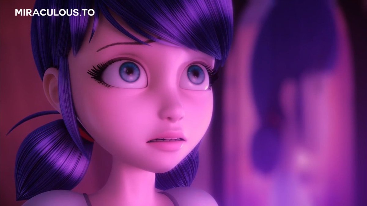 taysaugust's tweet photo. #MLBSpecialSpoilers 
THE ANIMATION OF THE SPECIAL WAS LITERALLY INSANE. SAMG I LOVE YOU SM?!? https://t.co/sGfzJnn4gg