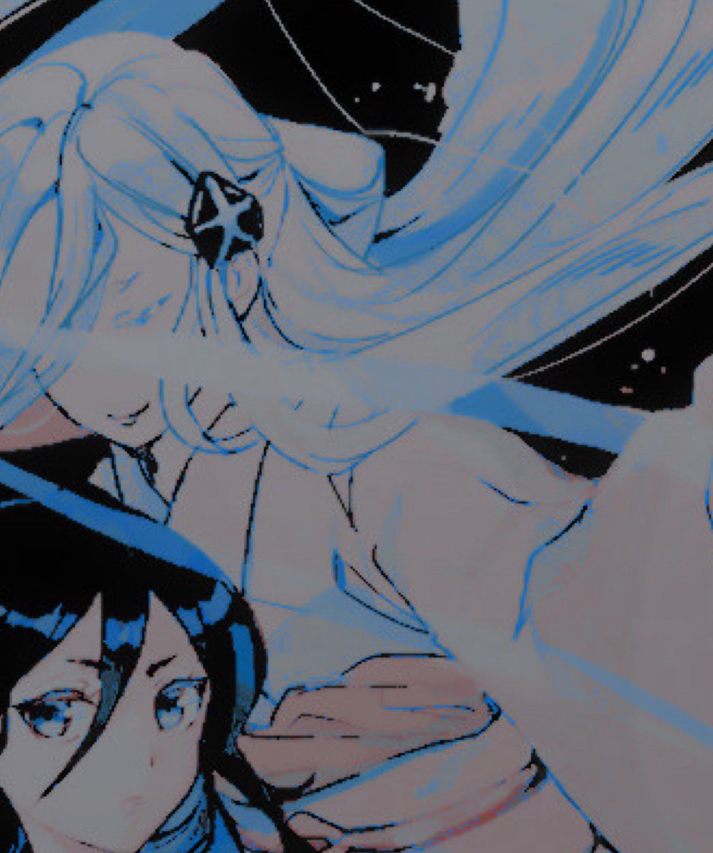 ᅠ ⠀ ⠀

ᅠ ⠀ ⠀

             ⠀ ⠀              𝐖𝐇𝐈𝐓𝐄     ＊
            𝚂𝙽𝙾𝚆    ———————
              𑁍           |         袖白雪         |
ᅠ ⠀ ⠀

ᅠ ⠀ ⠀

             ⠀ ⠀