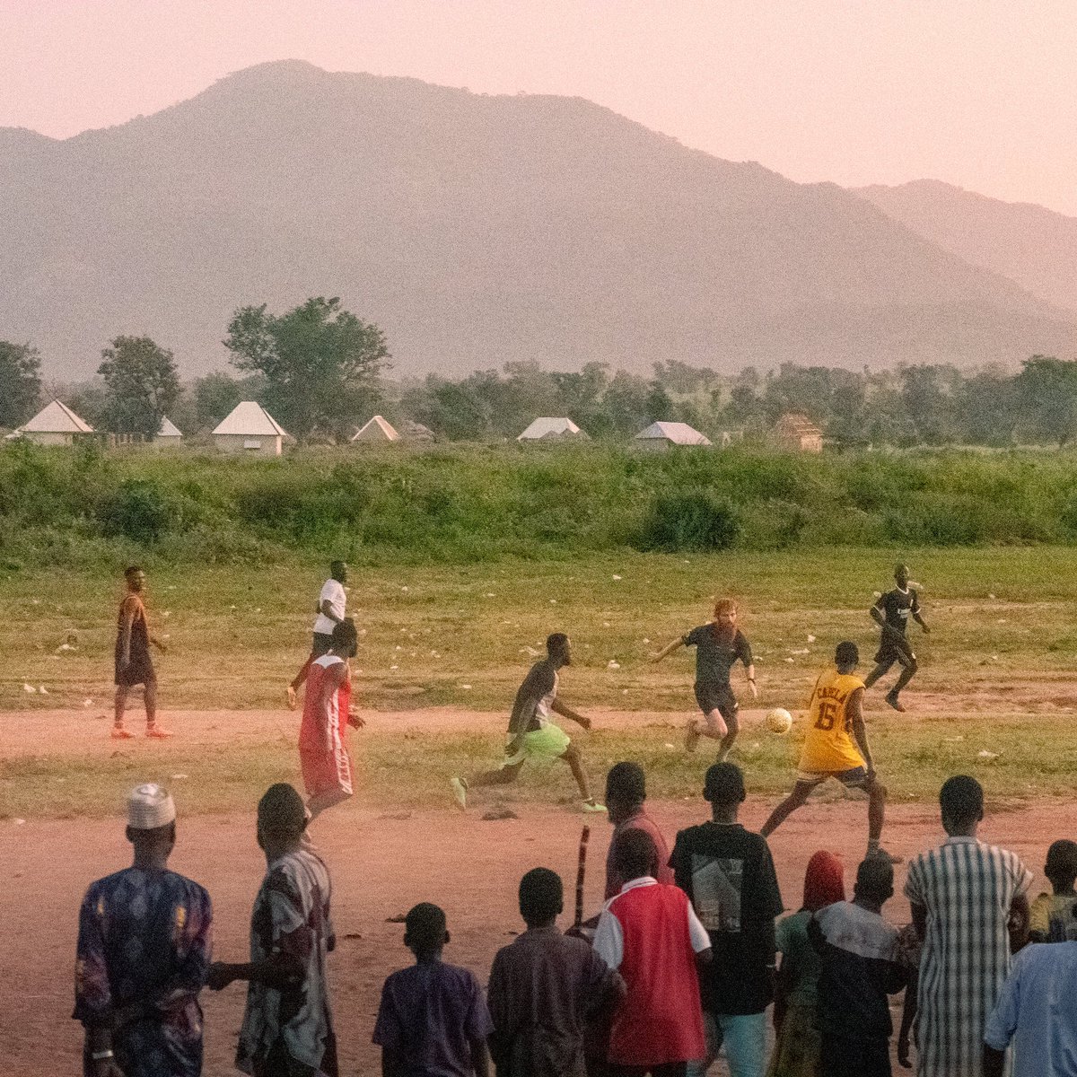 Russ Cook tweet media