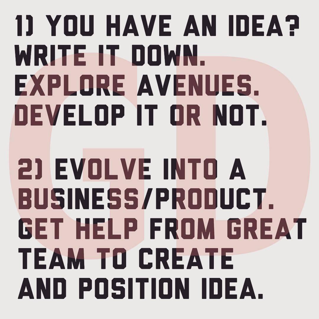 Buildandevolve1's tweet photo. 😃 Let us help you Build &amp; Evolve your small business👍 https://t.co/hePTgH4CSU #smallbusiness #entrepreneur #hatemyjob #freelance #like4likes #sidehustle https://t.co/DQxPAD08Wx