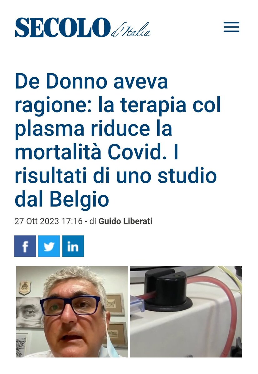 Virna25marzo's tweet photo. CERTO CHE AVEVA RAGIONE!
E per questo dava fastidio
Deriso,  umiliato, fintanto da togliersi la vita.
NON LO DIMENTICHEREMO MAI❤️ https://t.co/qT17RqMTKm