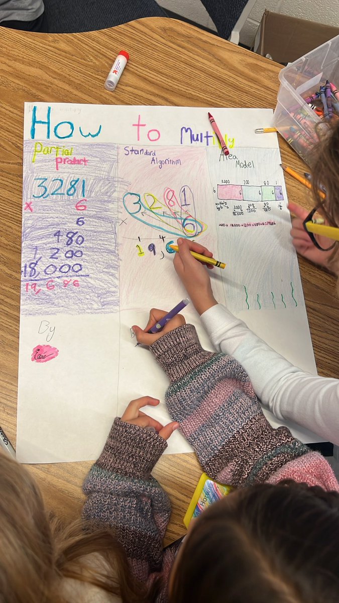 Jillian Quartner tweet media