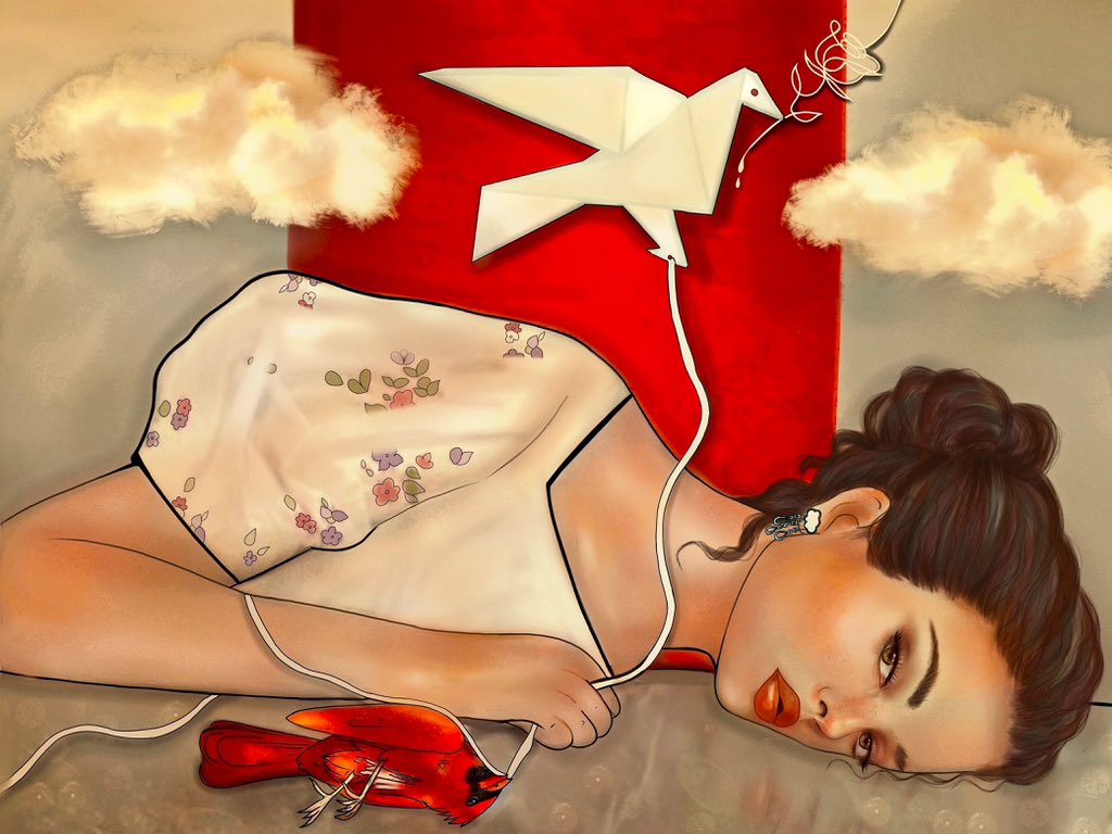 soliiiart tweet media