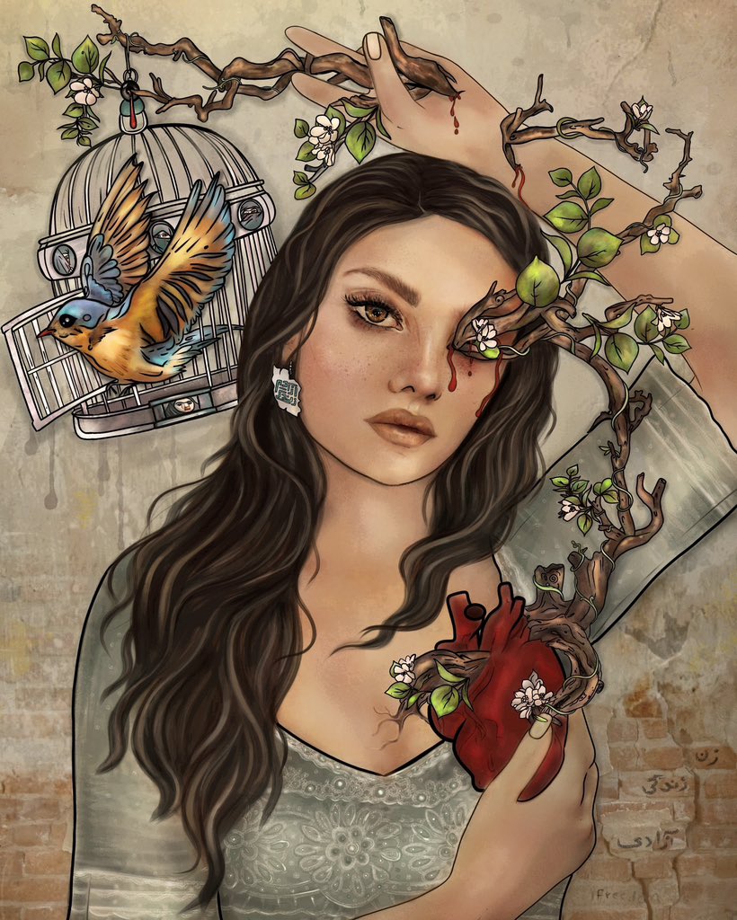 soliiiart tweet media