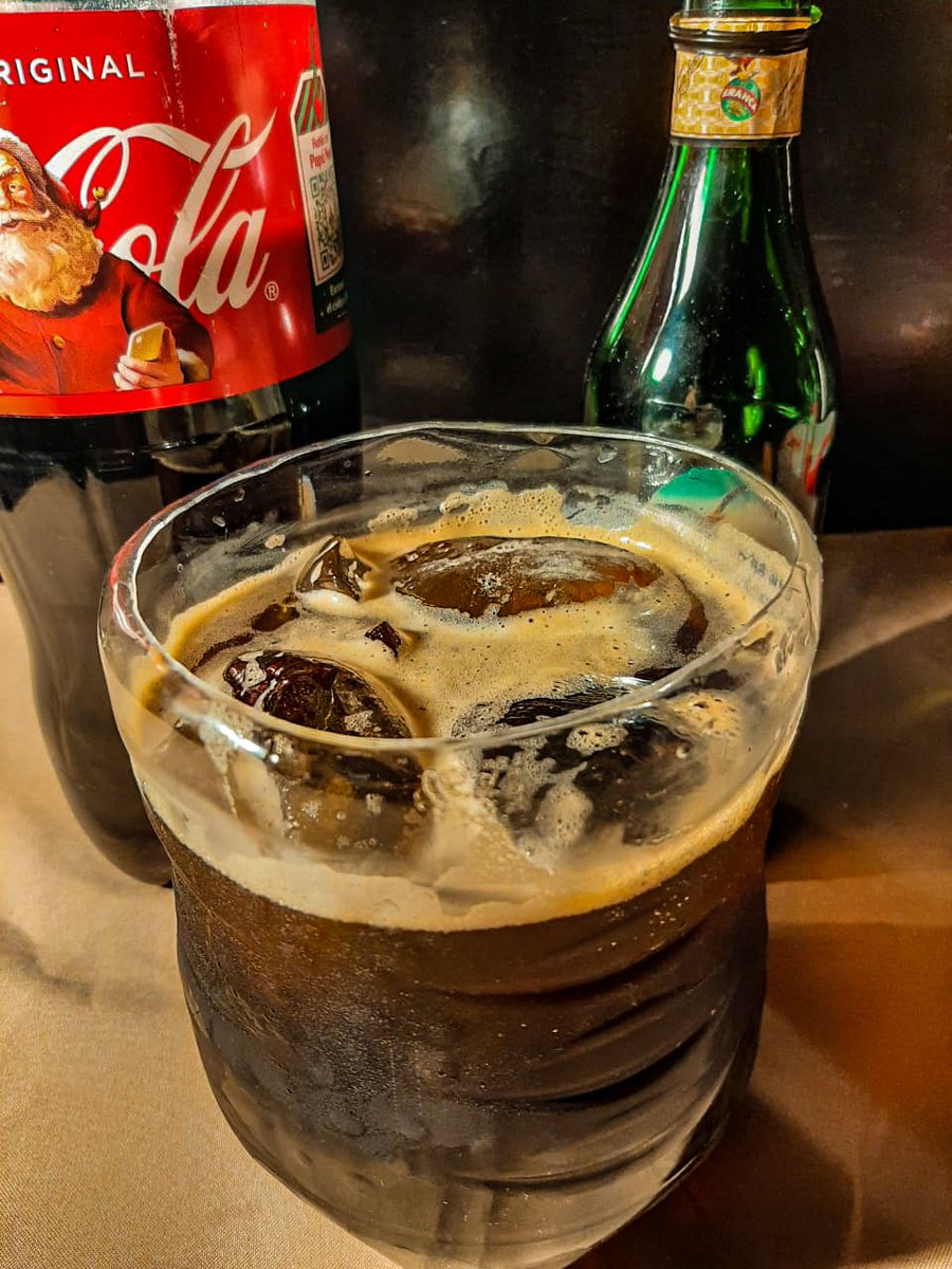 que ganas de estar asi
