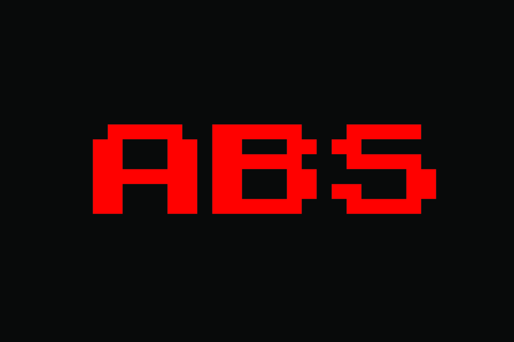 ABS tweet media