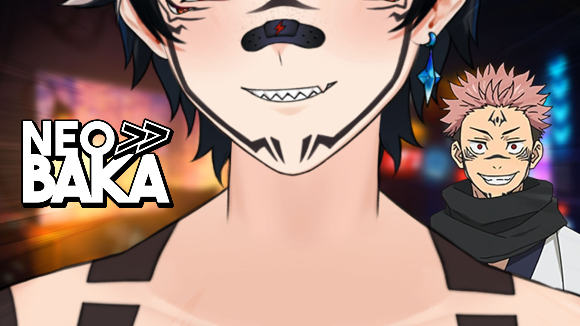 Toshi⚡️NEOBAKA on X: A melhor coisa que aconteceu a internet em 2023 foi o gordinho skibididop yes yes yes / X