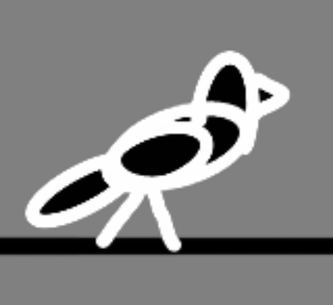 TightRopeCrows's tweet photo. So what do you think
#LogoDesign #Logodesigner #Logo #TheTightRopeCrows https://t.co/fCCJlvit3K