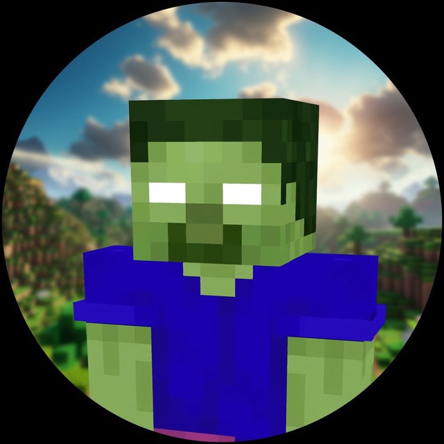madbigbiscuits's tweet photo. @gem_krali $METH
It's very addictive https://t.co/PSLS8QeyRI