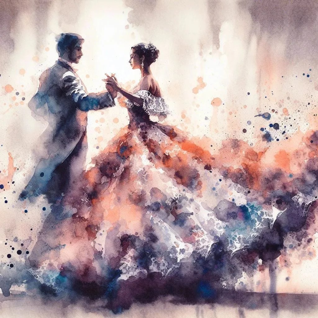 JES💙🌤️ Crypto FOOL tweet media