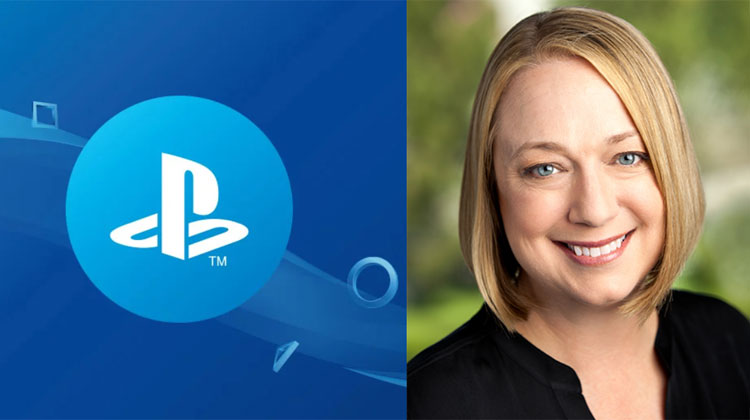 Ehko Games tweet media