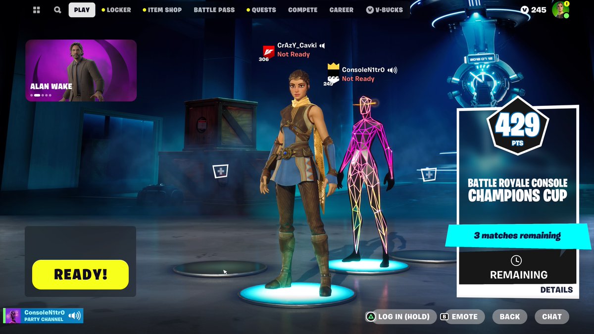 Cavki4's tweet image. Qualed w @Matija64974299 🫢🫢