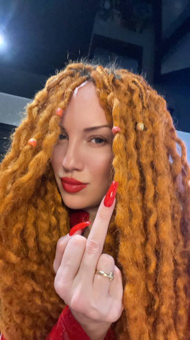 Time to jerk off, submit and jerk off some more! 💦 LIMITED OFFER $8 for $5000 worth Content! 1000+ pics