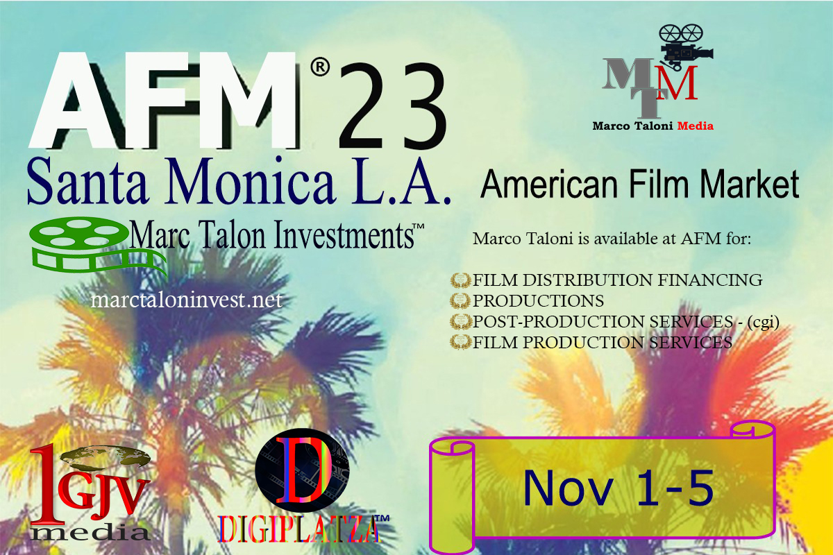 FirstGjv's tweet photo. #filmfinancing #filmdistributor #FilmProduction #filmmaker #filmfestival #indiefilm #filmdiscussion #media #investing https://t.co/MB2qFX47Td