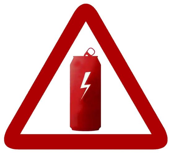 gominolasdpetro's tweet photo. ⚠️Bebidas «energéticas»: el tsunami que arrasa la salud de los adolescentes. 
👉Nueva entrada en el blog
https://t.co/aEd4D3Qs2A https://t.co/TXq9RzTfCf