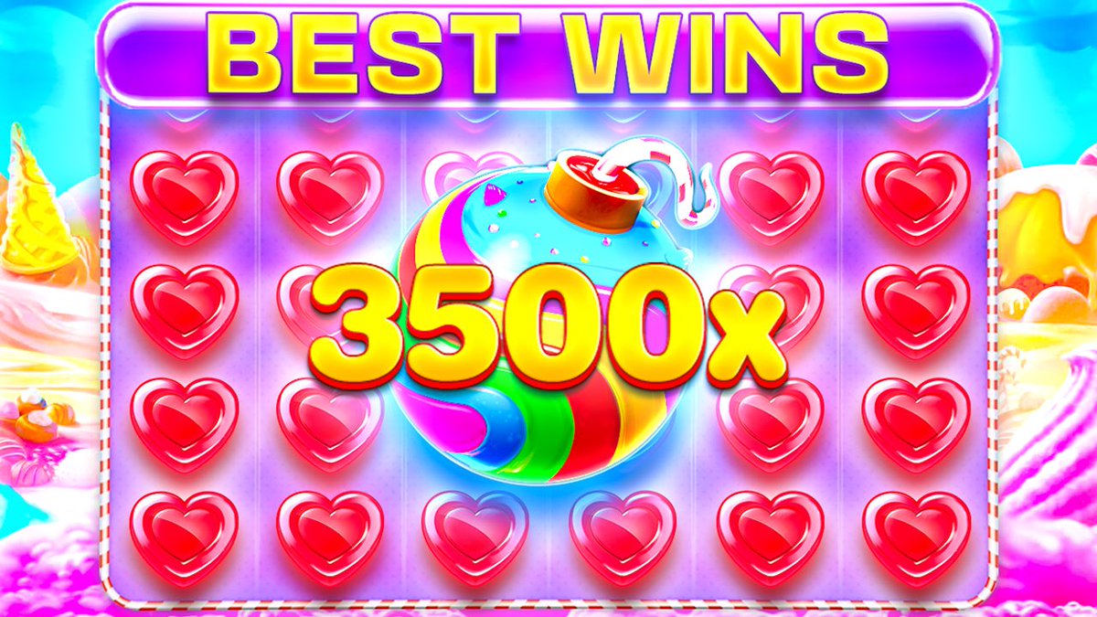 hyuslive's tweet photo. 💰$75 Giveaway💰

✅Retweet
✅Follow

*OPTIONAL* watch todays video if you want :) 
https://t.co/1yDCGSFzrI https://t.co/zCwKGYXAod