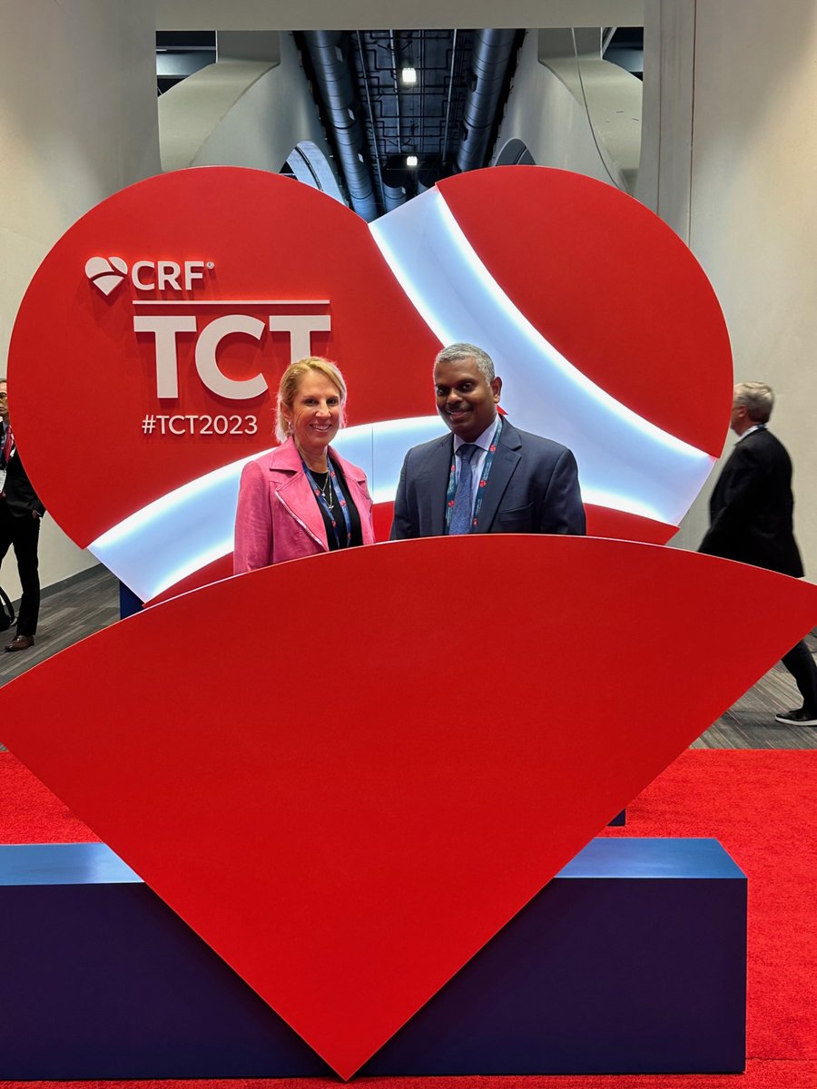 Dasisimulations's tweet image. #TCT2023 was a resounding success! Thank you to everyone who made this possible. DASI Simulations was featured in multiple live cases and scientific presentations! We couldn't be more ecstatic to be recognized as the next generation of #predictivemodeling using our #AI based…
