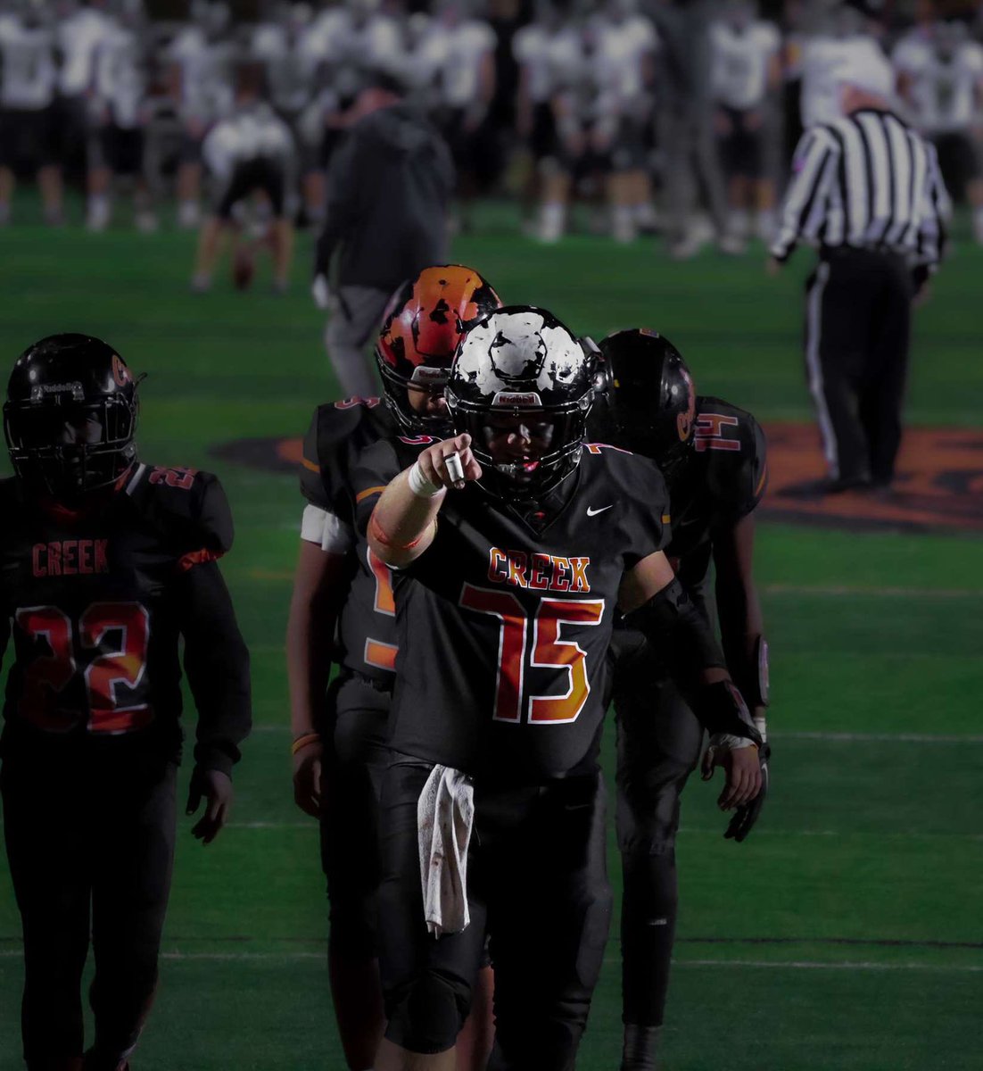 Reid Frick tweet media