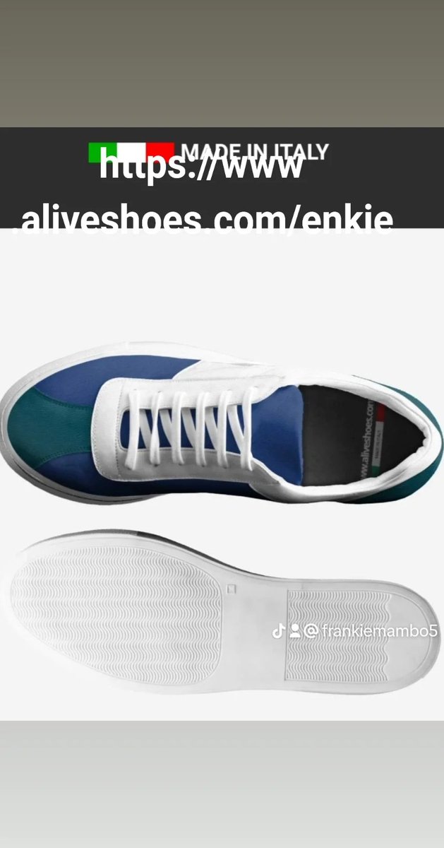 frankincense316's tweet photo. 15% off discount if you order now #shoes #sneakers #bestshoes https://t.co/3Gug0DI6Xy
