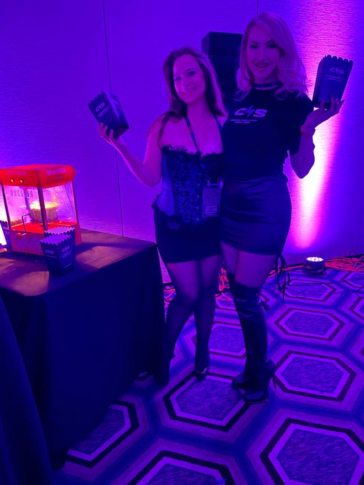 🎬 An exclusive screening to remember!  Thanks to all the incredible creators who joined us for a fantastic