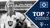 MHarloff2023's tweet photo. Es passt halt !!
Horst Hrubesch war schon als Spieler der Beste.
Hoffentlich wird die Zusammenarbeit zwischen dem #DFB und #Hrubesch weiter fortgesetzt.
#Kopfballungeheuer #RWEssen
#GERWAL #dopa #BOCM05 https://t.co/5WmmAZRy4s