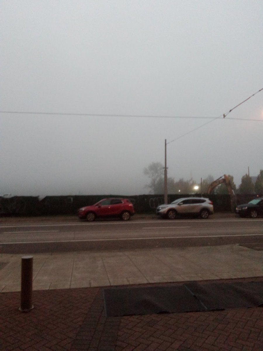 calvin +/- tweet media