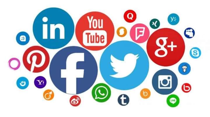 DominicanMultiS's tweet photo. Especialistas en creacion y posicionamiento de marca, redes sociales y paginas web.

Empresa dedicada a dar asesoramiento de diversos servicios en Republica Dominicana.

#dominicanmultiservices #servicios #puntacana #bavaro #santodomingo #rd #multiservicios #marketingdigital https://t.co/6Orc00KspR
