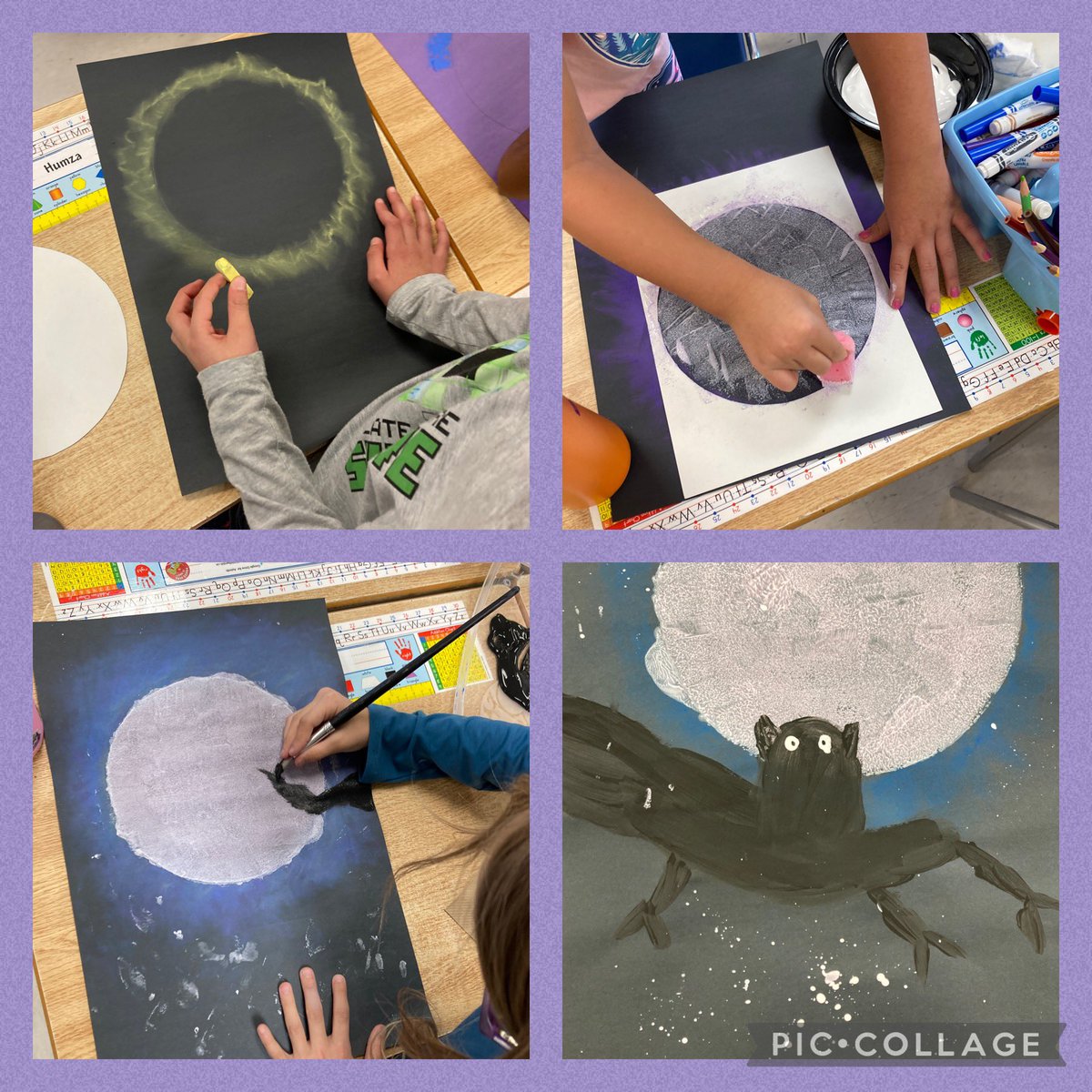 Mr. Guse tweet media