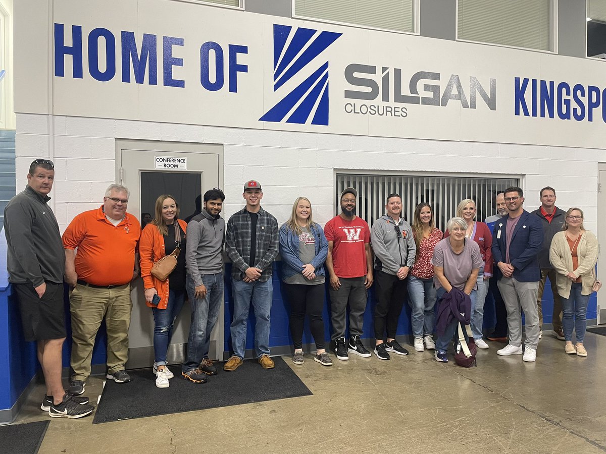 Claire Arbaugh tweet media