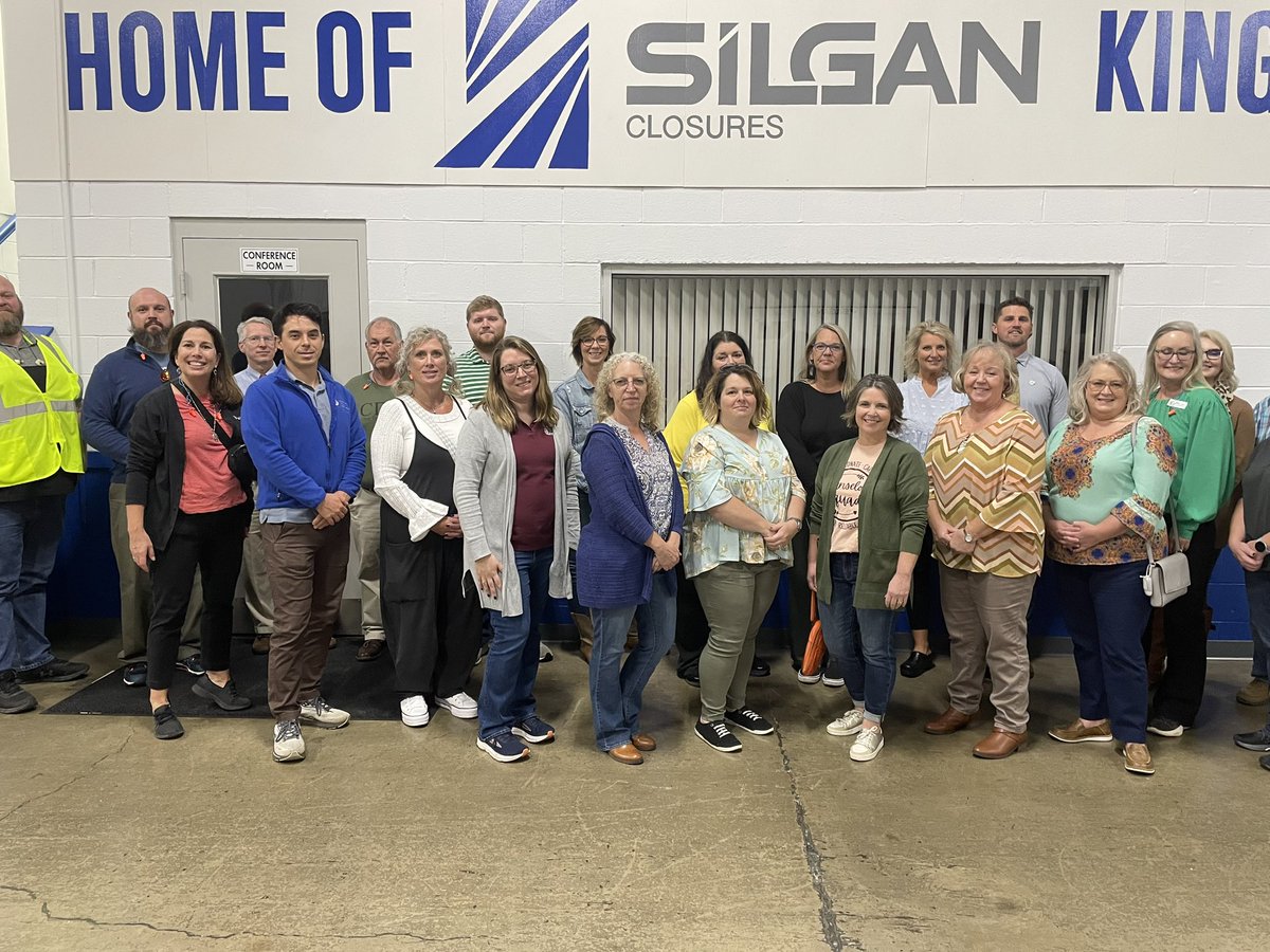 Claire Arbaugh tweet media