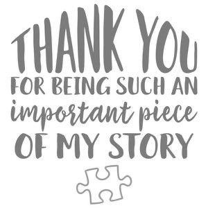 Today on  #NationalMentoringDay 
I wanted to say “Thank You” to some folks here in the #WritingCommunity 

@MsMoxieMalone, @Aisling_MacKay and @authorTeresaW thank you for helping me find my voice as an author. You’ve helped me more then 280 characters will allow. #Writerslife🫂