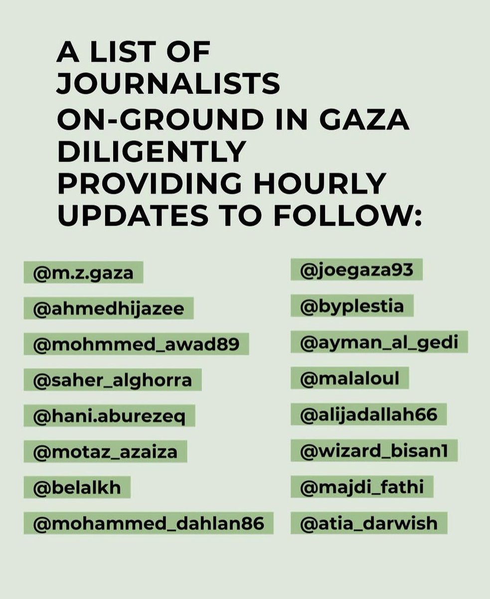 drunkasschula's tweet photo. PLEASE READ‼️
It won't kill you to take time out of your day to sign a petition or text RESIST to 50409 and boycott Starbucks and McDonald's but if you don't it will kill Palestinians because everything you do as people in America that pay taxes impacts the lives of others. 🇵🇸 https://t.co/SzR8Jv4CXi