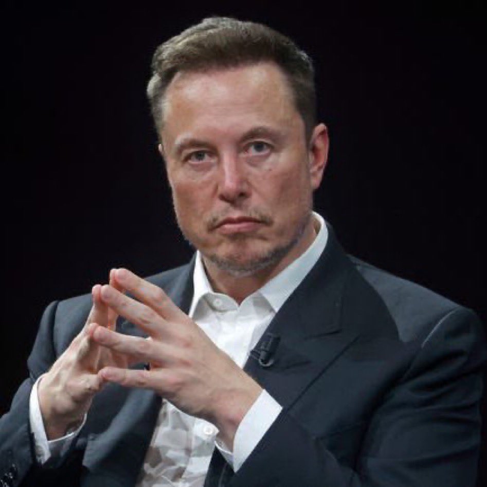 Many X users are requesting #starlinkforgaza from elon musk 

Retweet if you think elon musk should help Gaza people now 

drop a comment with reason if you think elon musk should not help the people of gaza in this time . 

Almost 1.7M people have tweeted on this hashtag as of