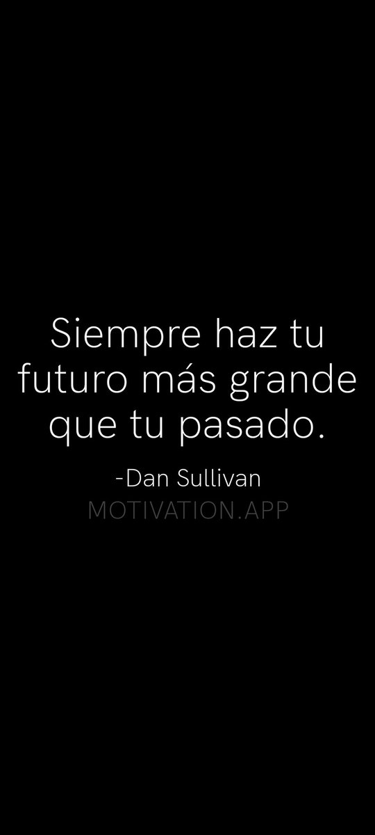 Escuela de Vida (@escueladevida21) on Twitter photo 