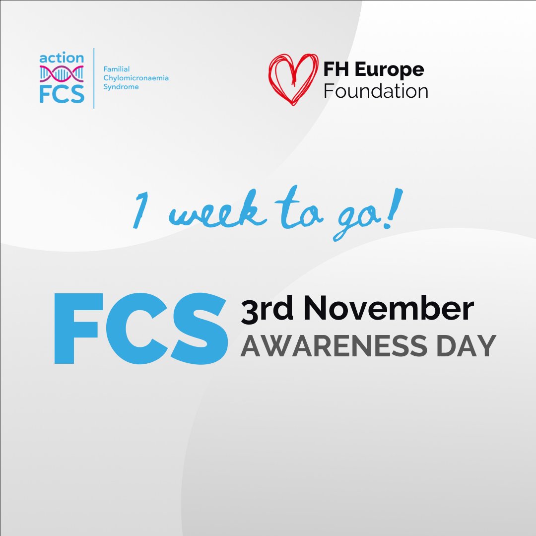 Jill Prawer tweet media