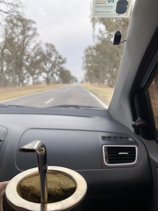 estaría necesitando esto